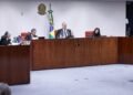 STF acata decisão de Flávio Dino e mantém proibição à aposentadoria compulsória como pena máxima