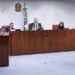 STF acata decisão de Flávio Dino e mantém proibição à aposentadoria compulsória como pena máxima