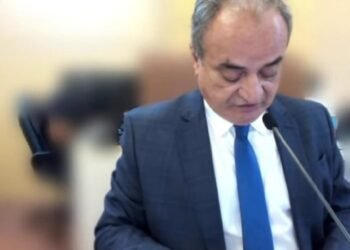 TCE suspende licitação do Projeto Ilumina Pernambuco de Raquel Lyra