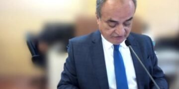TCE suspende licitação do Projeto Ilumina Pernambuco de Raquel Lyra
