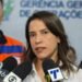 “Garantir a salvaguarda da população é prioridade”, diz Raquel Lyra no segundo dia de chuvas intensas em Pernambuco