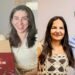 Com agendas em sequência, Raquel Lyra e João Campos medem forças em Dormentes