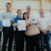 Raquel Lyra anuncia pacote de obras de mobilidade, saneamento e regularização fundiária em Caruaru