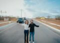 Raquel Lyra anuncia 100 rodovias contempladas pelo programa PE na Estrada
