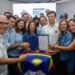 Raquel Lyra autoriza Adutora de Negreiros e promete ampliar abastecimento para 11 cidades do Araripe