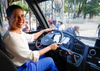 Pernambuco abre licitação para climatização em todas as estações de BRT no Grande Recife