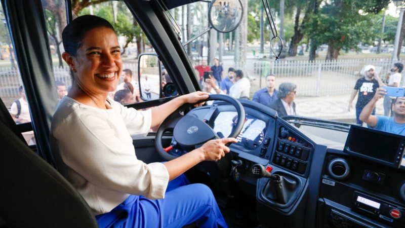 Pernambuco abre licitação para climatização em todas as estações de BRT no Grande Recife