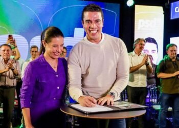 Caruaru registra o melhor primeiro trimestre na geração de empregos dos últimos 14 anos