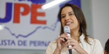 Raquel Lyra decreta desapropriação de terreno para construção de novo campus da UPE no Agreste