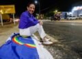 Raquel Lyra dedica R$ 120 milhões para requalificação de 41 quilômetros da PE-120