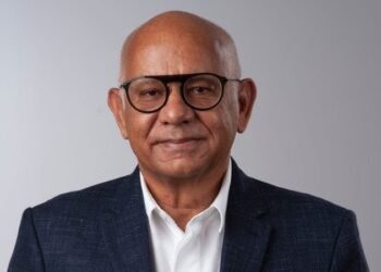 Ricardo Amado conquista pela terceira vez o Prêmio Colunistas Norte-Nordeste
