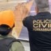 Secretaria de Defesa social publica edital para contratação temporária com salários de até R$ 5.200