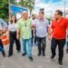 Sileno Guedes anuncia R$ 2 milhões para pavimentação em Goiana após chuvas