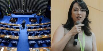 Simepe intensifica mobilização no Senado por aprovação do piso médico sem alterações