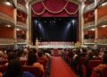 Teatro de Santa Isabel vai passar por reformas em breve; primeira etapa já está definida