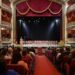 Teatro de Santa Isabel vai passar por reformas em breve; primeira etapa já está definida