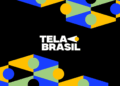 Governo lança Tela Brasil, streaming gratuito de conteúdo nacional
