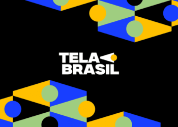 Governo lança Tela Brasil, streaming gratuito de conteúdo nacional