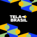 Governo lança Tela Brasil, streaming gratuito de conteúdo nacional