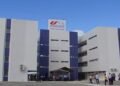 UPE anuncia abertura de 331 vagas para escolas de aplicação em Pernambuco para 2027