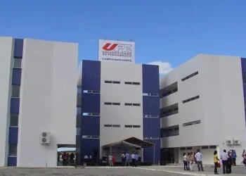 UPE anuncia abertura de 331 vagas para escolas de aplicação em Pernambuco para 2027