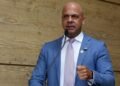 Vereador Anderson Correia propõe multa de até R$ 50 mil para casos de zoofilia em Caruaru