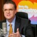 Wolney Queiroz diz que Previdência ajudou PF em investigações sobre Banco Master