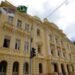 Governo de Pernambuco antecipa salário de junho para segunda-feira (22)
