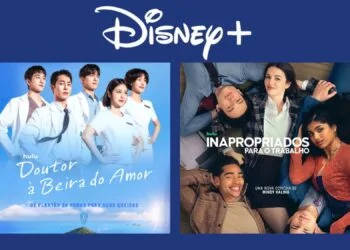 Disney+: lançamentos da semana (15 a 21 de junho)