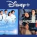 Disney+: lançamentos da semana (15 a 21 de junho)