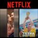 Netflix: lançamentos da semana (1º a 7 de junho)