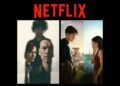 Netflix: lançamentos da semana (15 a 21 de junho)