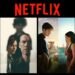 Netflix: lançamentos da semana (15 a 21 de junho)