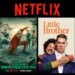 Netflix: lançamentos da semana (22 a 28 de junho)