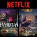 Netflix: lançamentos da semana (8 a 14 de junho)