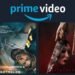 Amazon Prime Video: lançamentos da semana (15 a 21 de junho)