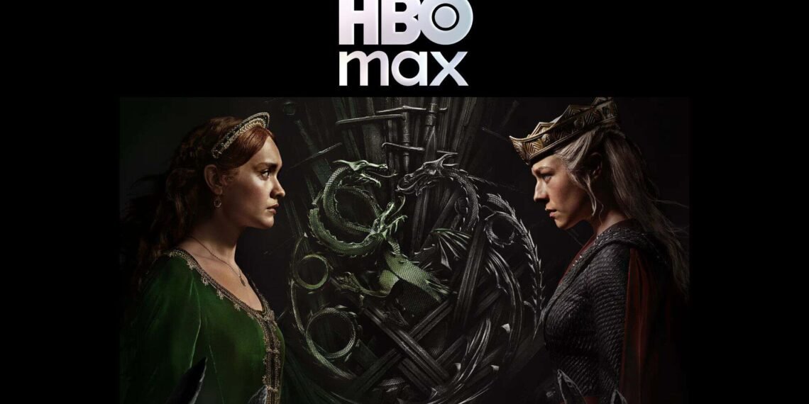 HBO Max: lançamentos da semana (15 a 21 de junho)