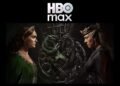 HBO Max: lançamentos da semana (15 a 21 de junho)