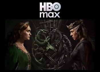 HBO Max: lançamentos da semana (15 a 21 de junho)