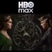 HBO Max: lançamentos da semana (15 a 21 de junho)