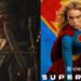 Entre dragões, super-heróis e clássicos brasileiros