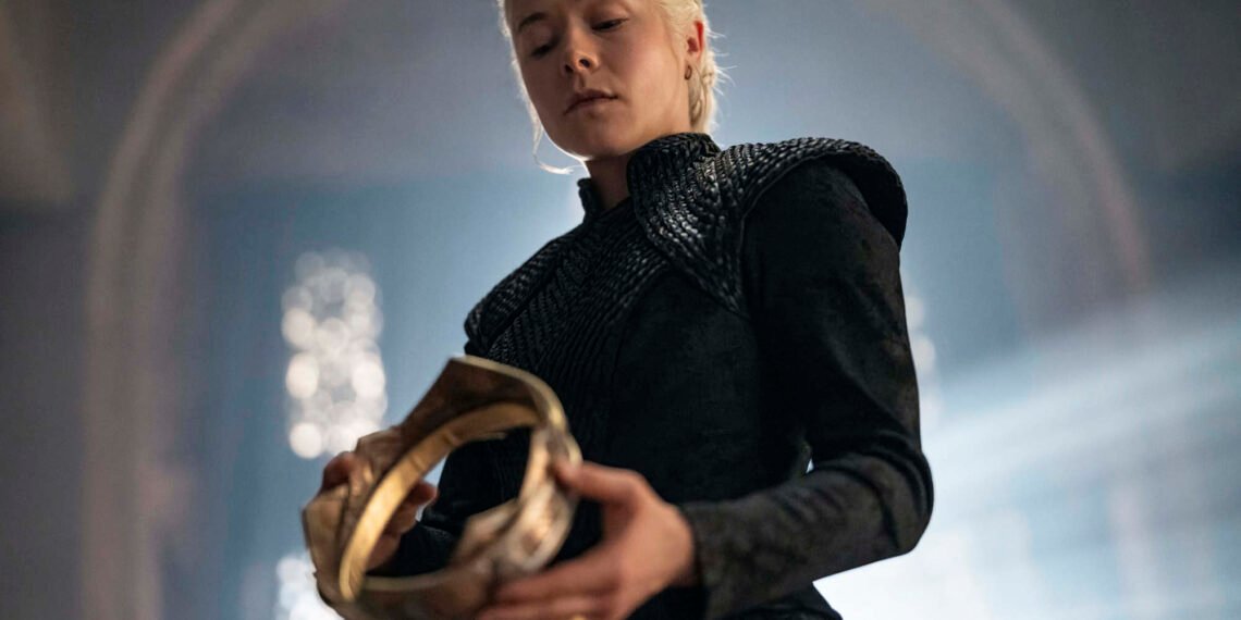 relembre a história antes da 3ª temporada