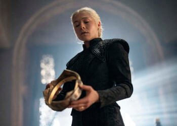 relembre a história antes da 3ª temporada