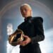 relembre a história antes da 3ª temporada