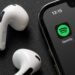 Spotify é obrigado a remover músicas sobre massacres