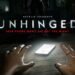Unhinged chega e mistura filme e jogo na Netflix