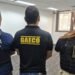 Receita Federal cumpre mandados de busca e apreensão em Pernambuco devido a suspeita de lavagem de dinheiro com bets