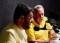 Álvaro e Alvinho Porto atribuem rompimento com prefeito de Quipapá a descumprimento de acordos e cobram lealdade