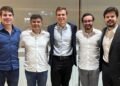Progressistas decide por Eduardo da Fonte ao Senado com aval de Ciro Nogueira; Miguel e União Brasil se abstêm e negam validade jurídica