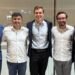 Progressistas decide por Eduardo da Fonte ao Senado com aval de Ciro Nogueira; Miguel e União Brasil se abstêm e negam validade jurídica
